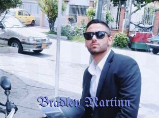 Bradley_Martinn