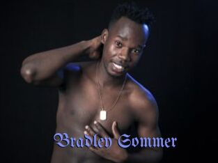 Bradley_Sommer