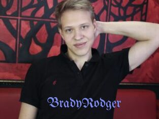 BradyRodger