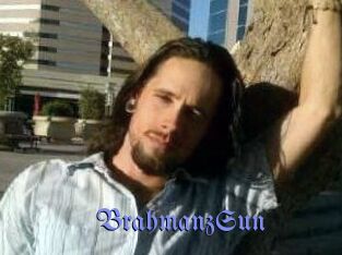 BrahmanzSun