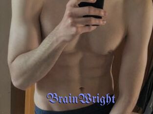 BrainWright
