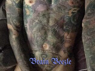 Brain_Beezle