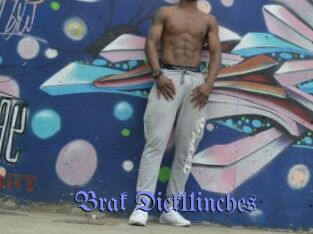 Brak_Dick11inches
