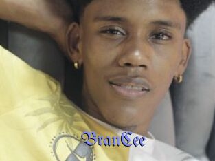 BranCee