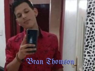 Bran_Thomson
