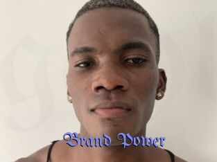 Brand_Power