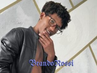 BrandoRossi