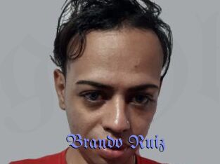Brando_Ruiz