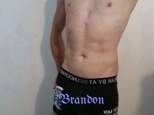Brandon