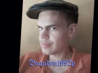 Brandon1992p