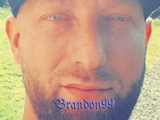 Brandon99