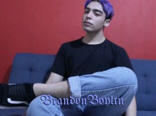 BrandonBoyltn