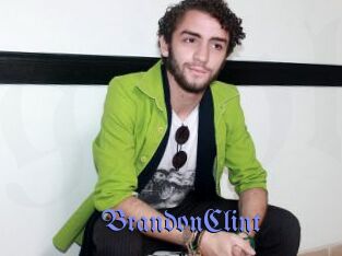BrandonClint
