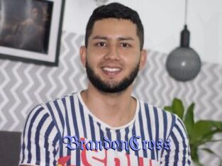 BrandonCross