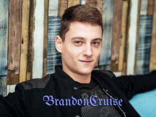 BrandonCruise