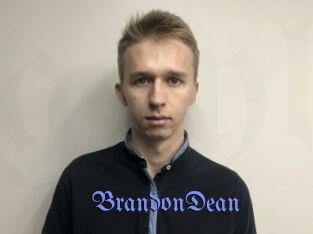 BrandonDean