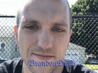 Brandon_Dubb