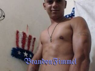 BrandonFimmel