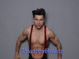BrandonGrantx