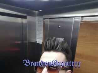 BrandonGrantxxx