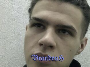 Brandon_H