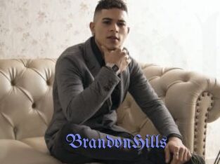BrandonHills