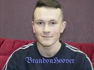 BrandonHoover