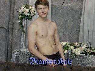 BrandonKale