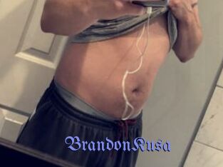 BrandonKusa