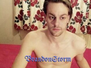 BrandonStorm