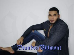 BrandonVulmont
