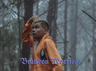 Brandon_Morrisss