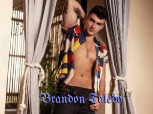 Brandon_Toledo