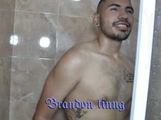 Brandon_kinng