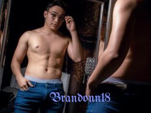 Brandonn18