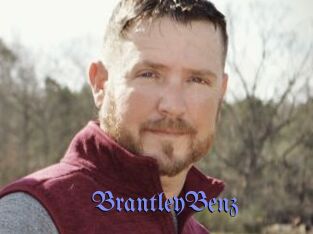 BrantleyBenz