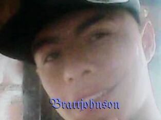 Brattjohnson