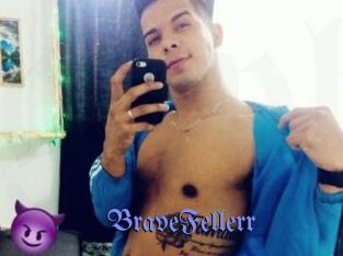 BraveFellerr