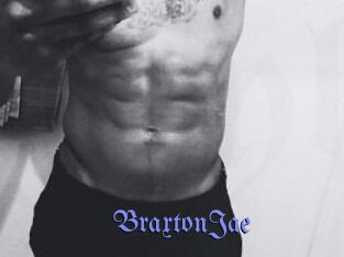 Braxton_Jae