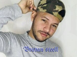 Brayan_steell