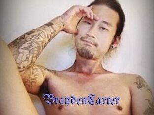 Brayden_Carter