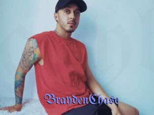 BraydenChase