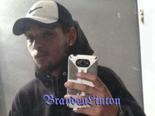 Brayden_Linton