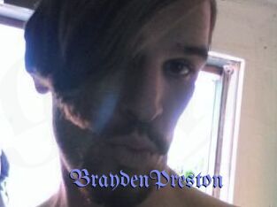 Brayden_Preston