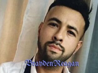 Brayden_Reagan