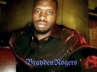Brayden_Rogers