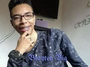 Brayten_Big
