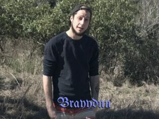 Brayydnn