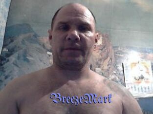 BreezeMark