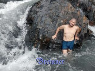 Breinner